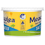 MeadowLea Salt Reduced Spread