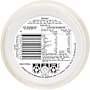 MeadowLea Salt Reduced Spread