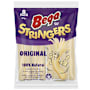 Bega Stringers Original Cheese