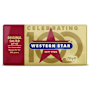 Western Star Original Salted Butter