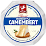 Unicorn Classic Camembert Cheese