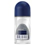 NIVEA MEN Silver Protect Anti-Perspirant Roll-On