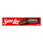 Sara Lee Chocolate Bavarian