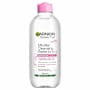 Garnier Cleaser Micellar