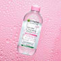 Garnier Cleaser Micellar