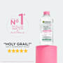 Garnier Cleaser Micellar