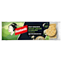 Fantastic Rice Crackers Sour Cream & Chives