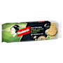 Fantastic Rice Crackers Sour Cream & Chives