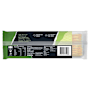 Fantastic Rice Crackers Sour Cream & Chives