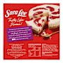 Sara Lee Mixed Berry Cheesecake
