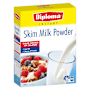 Diploma Instant Skim Milk Powder