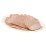 KR Castlemaine Short Cut Bacon