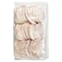 KR Castlemaine Short Cut Bacon