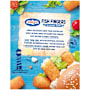 Birds Eye Fish Fingers