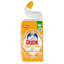 Duck Deep Action Gel Citrus