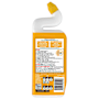 Duck Deep Action Gel Citrus