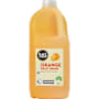 Black & Gold Concentrate Orange Drink