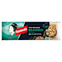 Fantastic Rice Crackers Seaweed