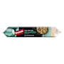 Fantastic Rice Crackers Seaweed