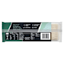 Fantastic Rice Crackers Seaweed