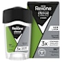 Rexona Men Clinical Protection Anti- Perspirant Active Fresh