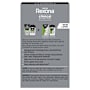 Rexona Men Clinical Protection Anti- Perspirant Active Fresh