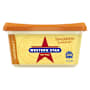 Western Star Spreadable Supersoft