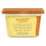 Western Star Spreadable Supersoft