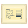 Western Star Spreadable Supersoft