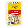 Latina Fresh Tortellini Veal