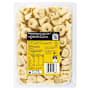 Latina Fresh Tortellini Veal