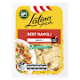 Latina Fresh Beef Ravioli