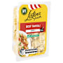 Latina Fresh Beef Ravioli