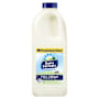 Dairy Farmers Full Cream Milk