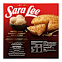 Sara Lee Deep Dish Pie With Apple Crumble Top