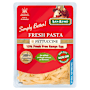 San Remo Fresh Traditional Egg Fettuccine