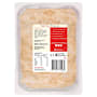 San Remo Fresh Traditional Egg Fettuccine