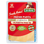 San Remo Fresh Pasta Lasagna
