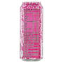 Monster Ultra Rosa Can
