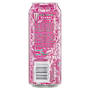 Monster Ultra Rosa Can