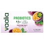 Vaalia Probiotic Yoghurt Passionfruit
