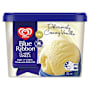 Streets Blue Ribbon Vanilla Ice Cream