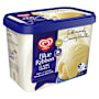 Streets Blue Ribbon Vanilla Ice Cream