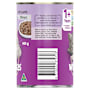 Whiskas 1+ Years Wet Cat Food Lamb Mince