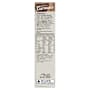 Carman's Protein Bars Iced Coffee