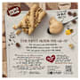Carman's Protein Bars Iced Coffee