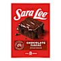 Sara Lee Puddings Chocolate