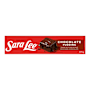 Sara Lee Puddings Chocolate