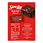 Sara Lee Puddings Chocolate