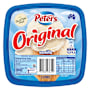 Peters Original Vanilla Ice Cream